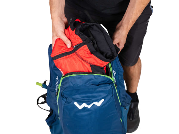 woody valley wani light 3 - 5